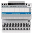 Allen-Bradley - 5094 Digital 16 Input 120 VAC