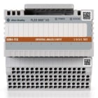 Allen-Bradley - 5094 Universal Analog 8 Input