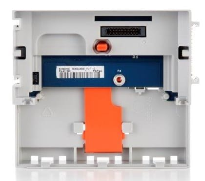 Allen-Bradley - 5094 Mounting Base Xt