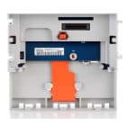 Allen-Bradley - 5094 Mounting Base Xt