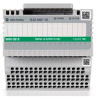 Allen-Bradley - 5094 Digital 32 Output 24 VDC