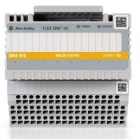 Allen-Bradley - 5094 Analog 8 Output