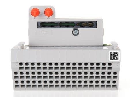 Allen-Bradley - 5094XT RTB CJC Spring