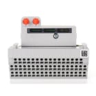 Allen-Bradley - 5094 RTB Isolated Screw