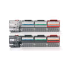 Allen-Bradley - 5094 Filler Module