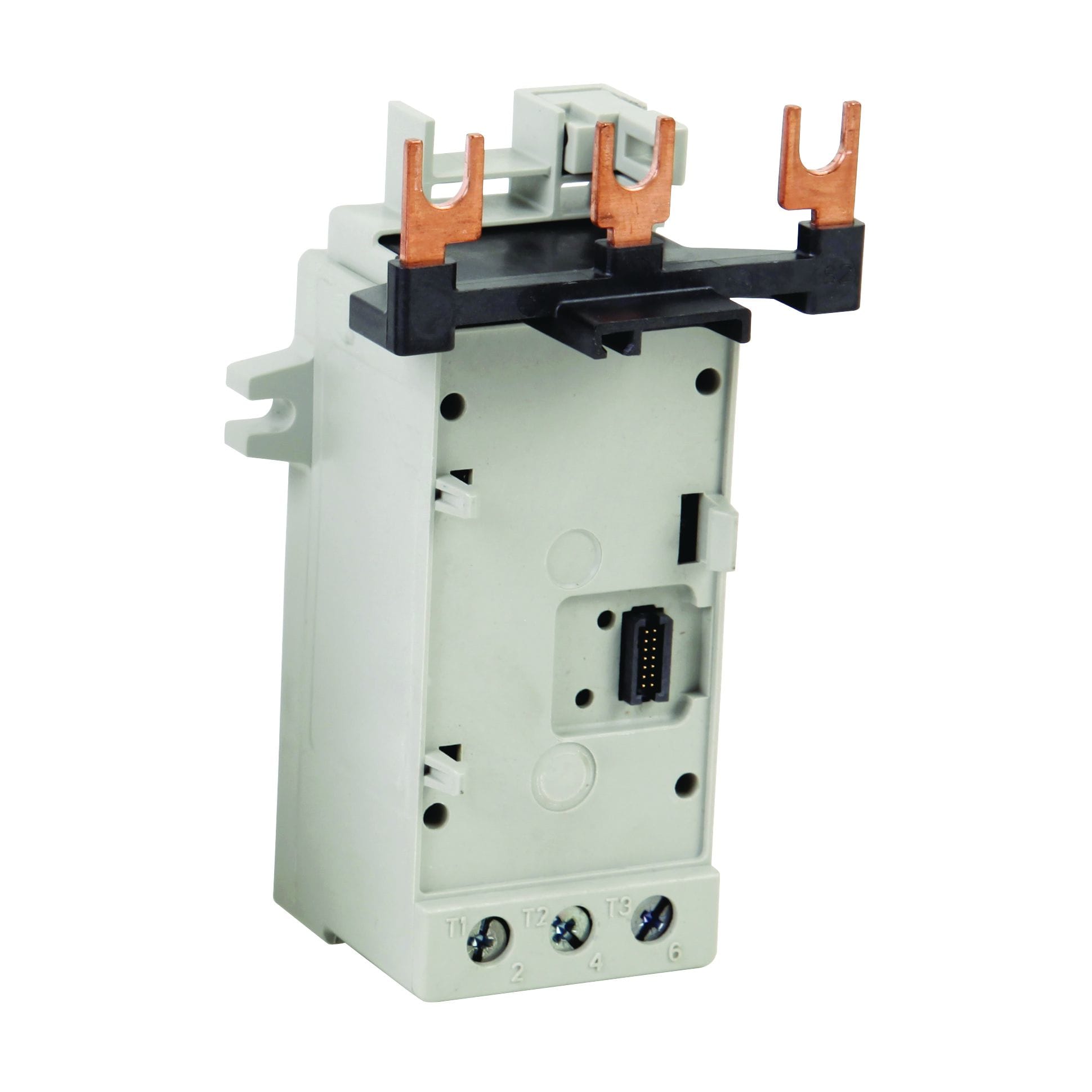 Allen-Bradley - E300/E200 30 Amp Sensing Modul