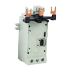 Allen-Bradley - E300/E200 30 Amp Sensing Modul
