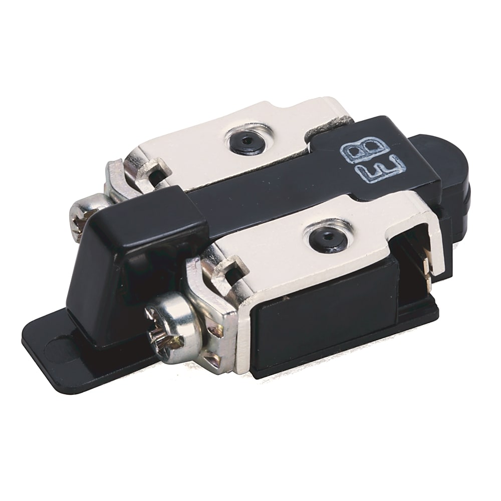 Allen-Bradley - Auxilary Contact