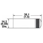 Allen-Bradley - Photoelectric Accessories