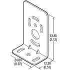 Allen-Bradley - Series 7000 Photoelectric Acce