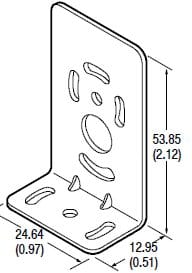 Allen-Bradley - Series 7000 Photoelectric Acce