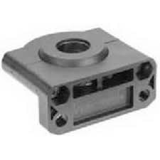 Allen-Bradley - Series 9000 Photoelectric Acce