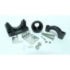 Allen-Bradley - 42J VisiSight Photoelectric Ac