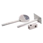Allen-Bradley - Photoelectric Accessory