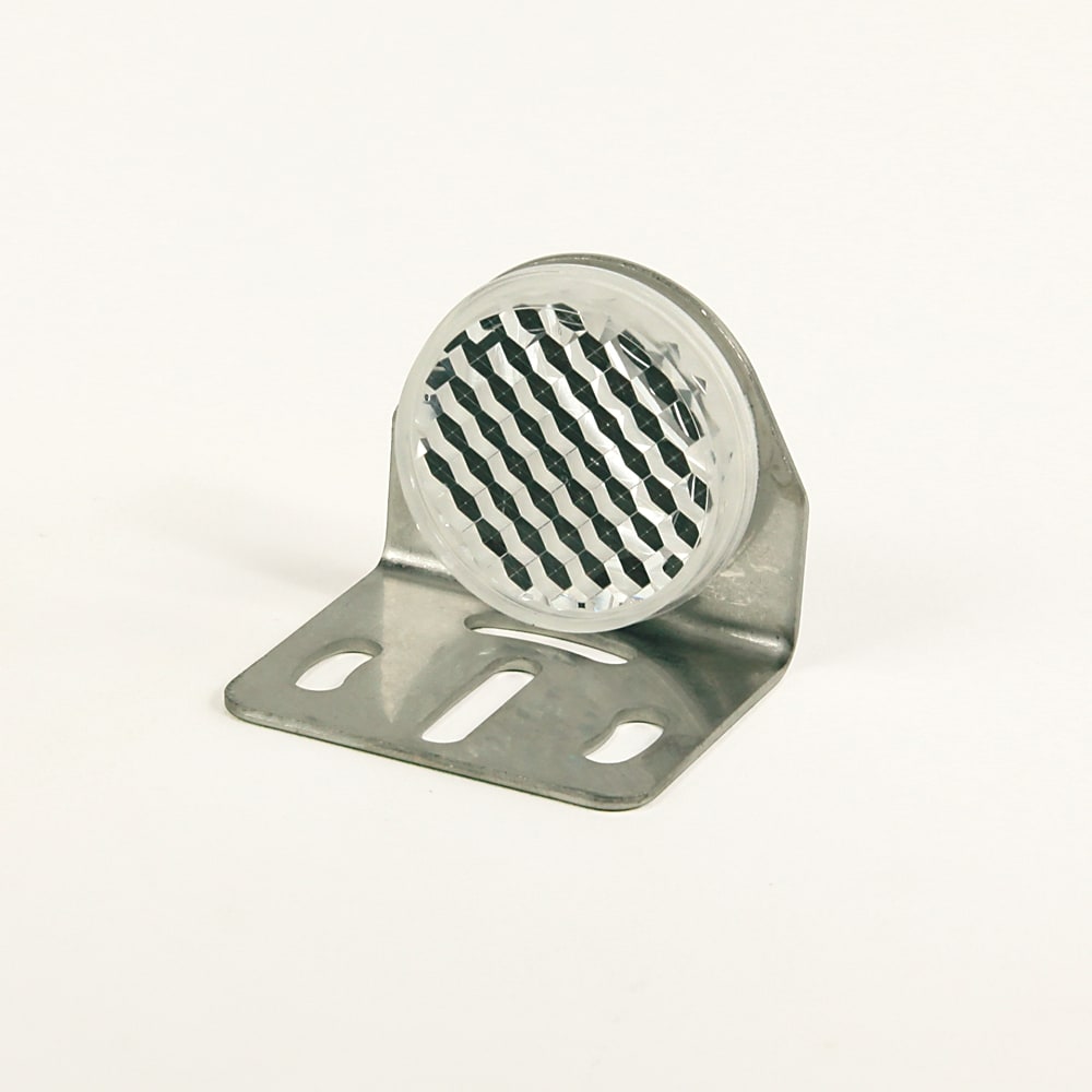 Allen-Bradley - Photoelectric Accessory
