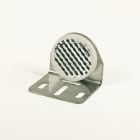 Allen-Bradley - Photoelectric Accessory