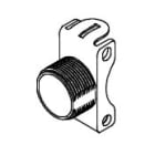 Allen-Bradley - 42J Photoelectric Accessory