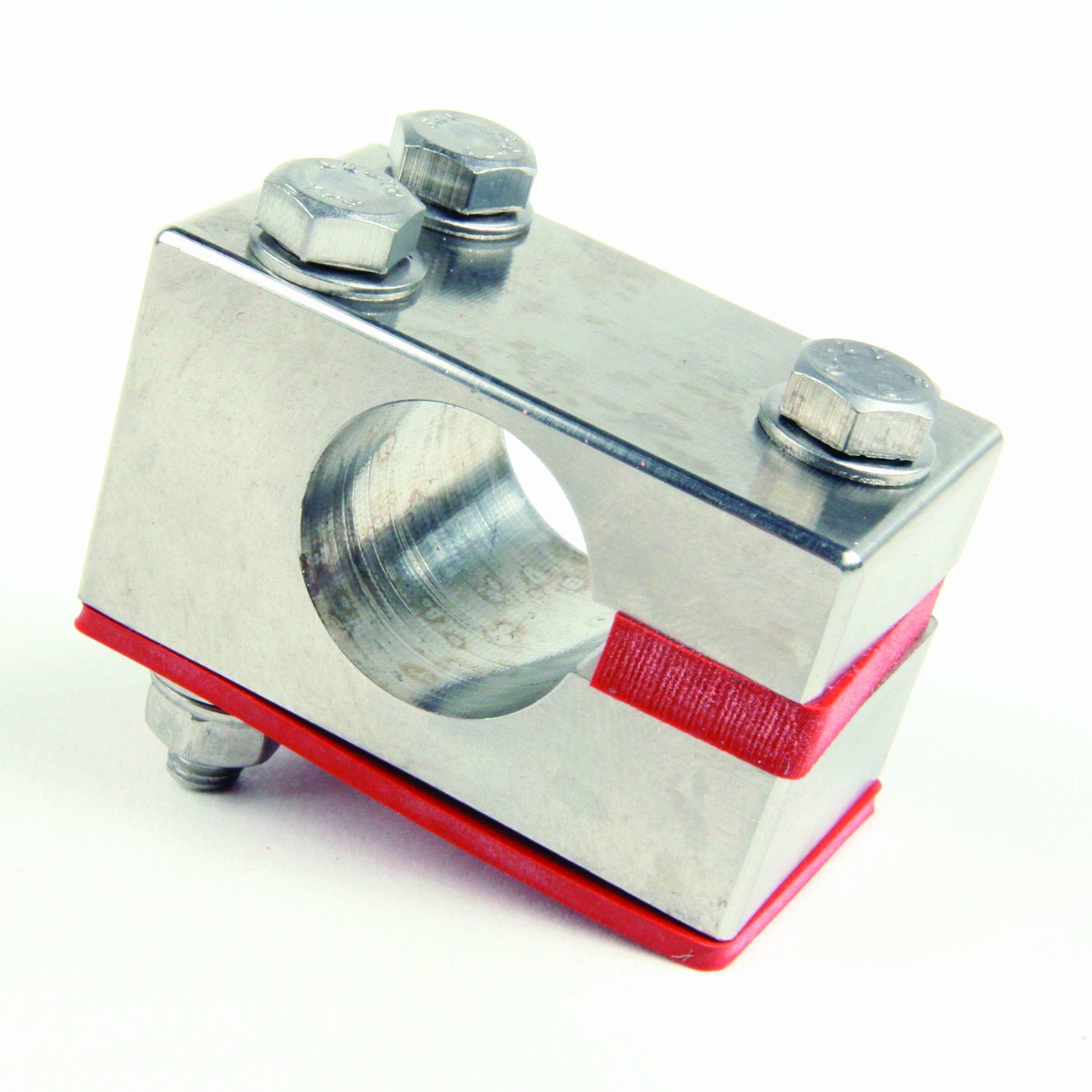 Allen-Bradley - 42J Photoelectric Accessory