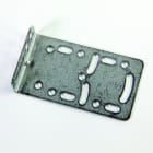 Allen-Bradley - 42J Photoelectric Accessory