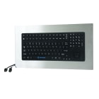 Allen-Bradley - Industrial PC Accessory 113 Ke