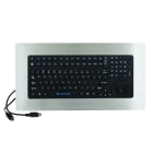 Allen-Bradley - Industrial PC Accessory 113 Ke