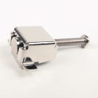 Allen-Bradley - Industrial PC Accessory Mounti