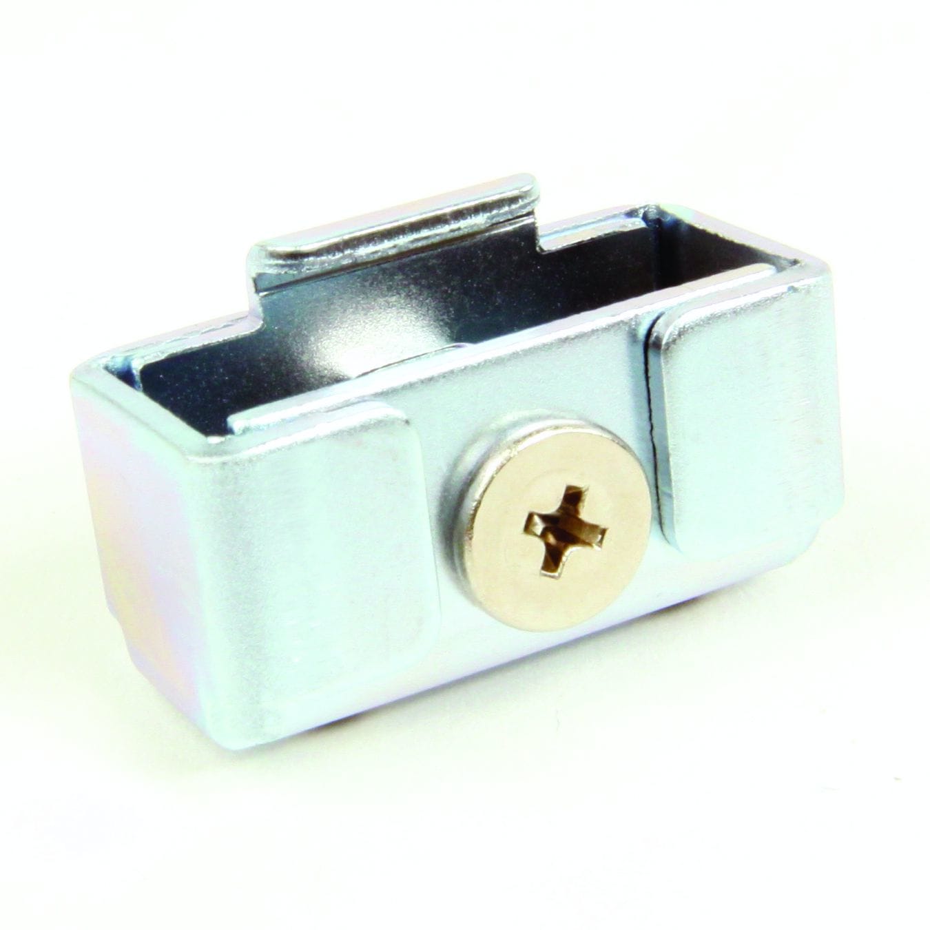 Allen-Bradley - Industrial PC Accessory Mounti