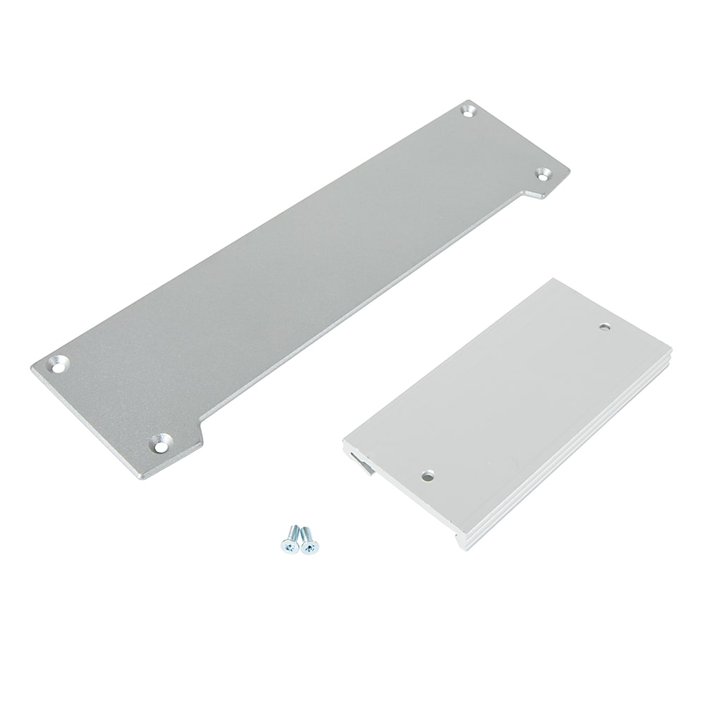 Allen-Bradley - VersaView Accessory DIN Rail B