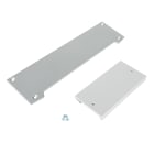 Allen-Bradley - VersaView Accessory DIN Rail B