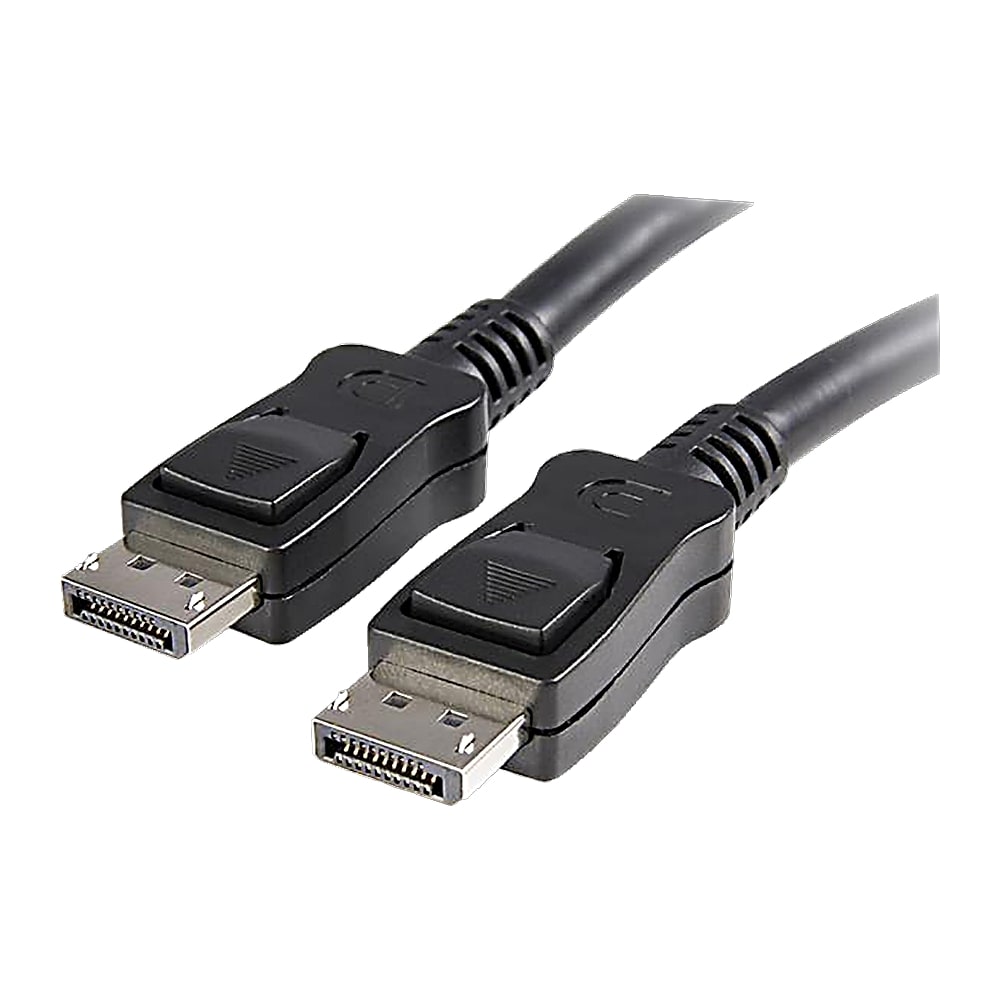 Allen-Bradley - VersaView Accessory DP Cable