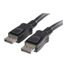 Allen-Bradley - VersaView Accessory DP Cable