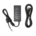 Allen-Bradley - VersaView Accessory AC Power A