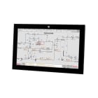 Allen-Bradley - EW1 6300 Panel PC