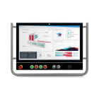 Allen-Bradley - 6300PA JLR On Machine PC