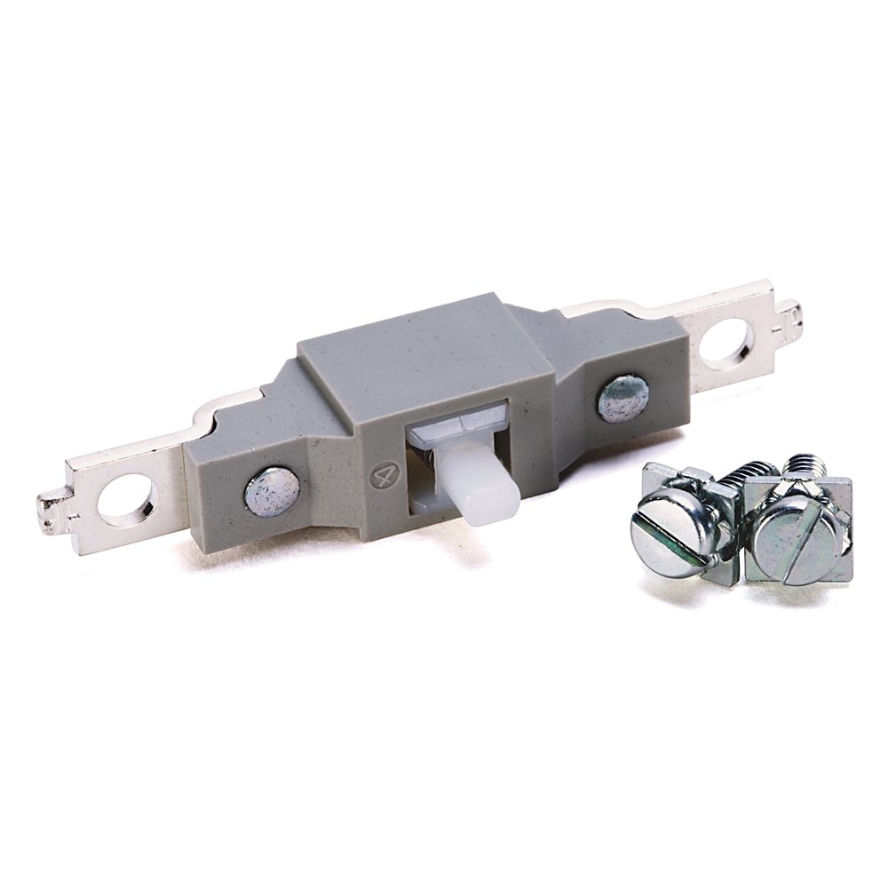 Allen-Bradley - Contact Cartridge