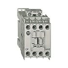 Allen-Bradley - Industrial Relay
