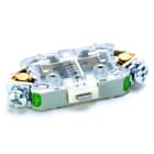 Allen-Bradley - 700-P Standard Contact Cartrid