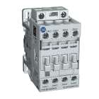 Allen-Bradley - IEC Control Relay
