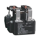 Allen-Bradley - 120V 50/60Hz Open Style Power