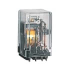 Allen-Bradley - Magnetic Latching Relay