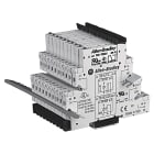 Allen-Bradley - 24 V AC/DC GP Terminal Block R
