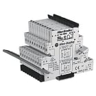 Allen-Bradley - GP Terminal Block Relay