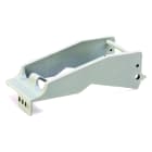 Allen-Bradley - 700HC Relay Retainer Ejection