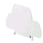 Allen-Bradley - Relay 700HL End Barrier