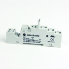 Allen-Bradley - 700-HK 1 Pole Spring Clamp TR