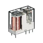 Allen-Bradley - 12V DPDT PCB Style 2P Safety