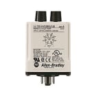 Allen-Bradley - 120V AC/DC Repeat Cycle Timing