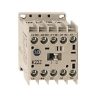 Allen-Bradley - IEC Miniature Control Relay