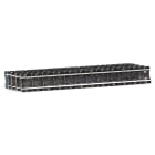 Allen-Bradley - "BRACKET,Relay"