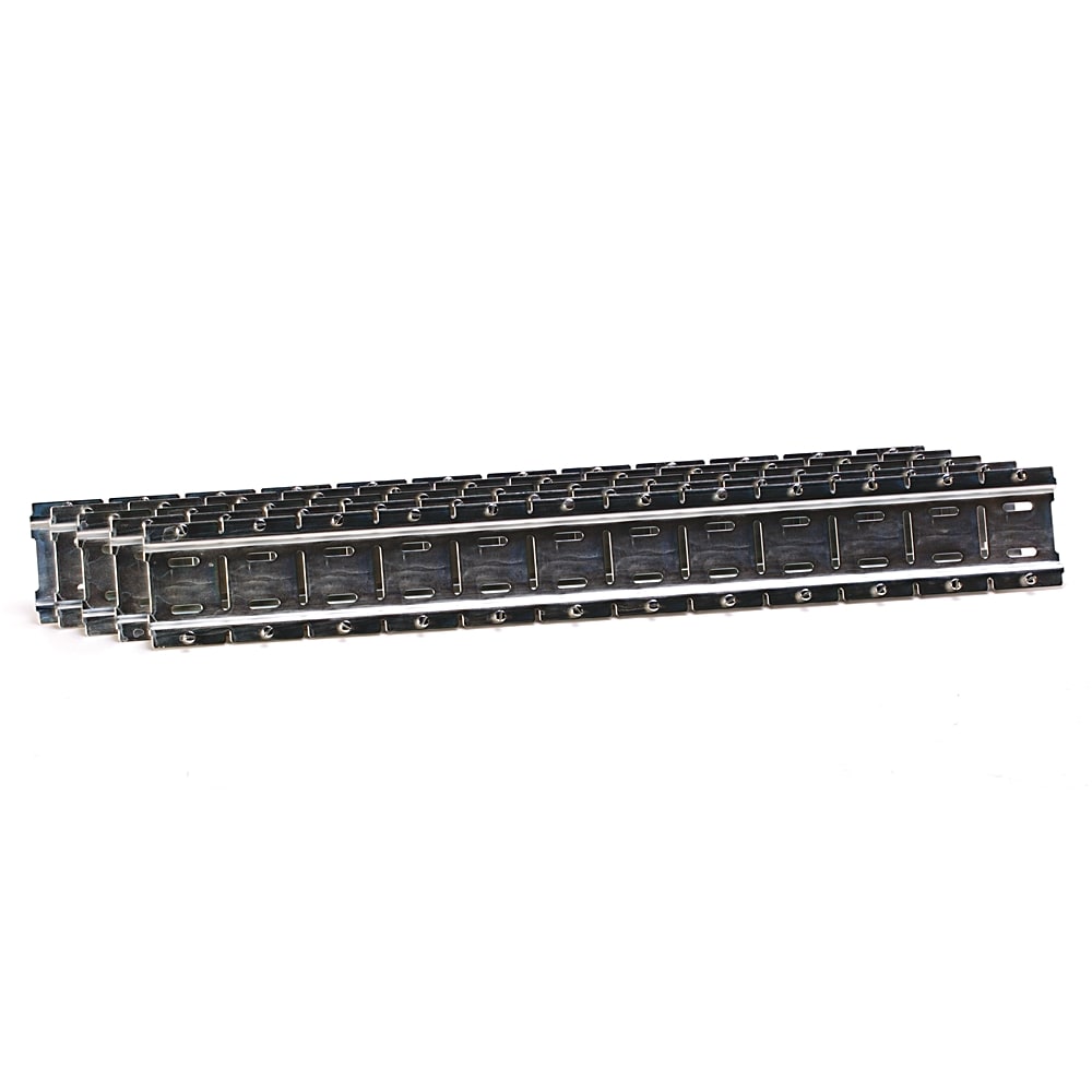 Allen-Bradley - "BRACKET,Relay"